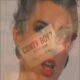 Servindo atitude: "Cunty boy", música do Period Bomb, virou filme