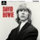 Resenha: David Bowie – “The Shel Talmy Recordings”