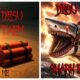 Resenha: Desu Taem – “Just trust me” / “Shark racers”