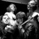 Resenha: Dwarves - “Free cocaine (1986-1988)” (coletânea)