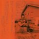 Resenha: Elli Ott- “The how to sing tape”