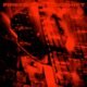 Resenha: Firefriend – “Redshift”