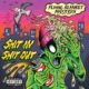 Resenha: Flying Blanket Mystery - “Sh!t in sh!t out” (EP)