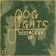 Resenha: Foglights – “Nous deux” (EP)