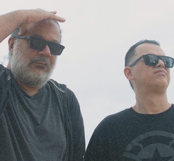 Elemento Zero - Foto: Divulgação