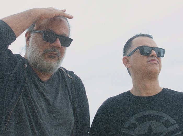 Elemento Zero - Foto: Divulgação