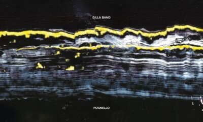 Resenha: Gilla Band – “Pugnello"