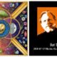 Grateful Dead e Hot Tuna voltam aos arquivos ao vivo: um recupera um show de quase três horas de 1985, enquanto o outro lança uma apresentação acústica gravada em Roma em 2008.