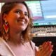 Klicia mostra som autoral maranhense em session do selo Brisa Rec