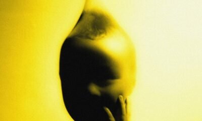 Resenha: Lemonsuckr – “Life is a heist” (EP)