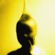 Resenha: Lemonsuckr – “Life is a heist” (EP)