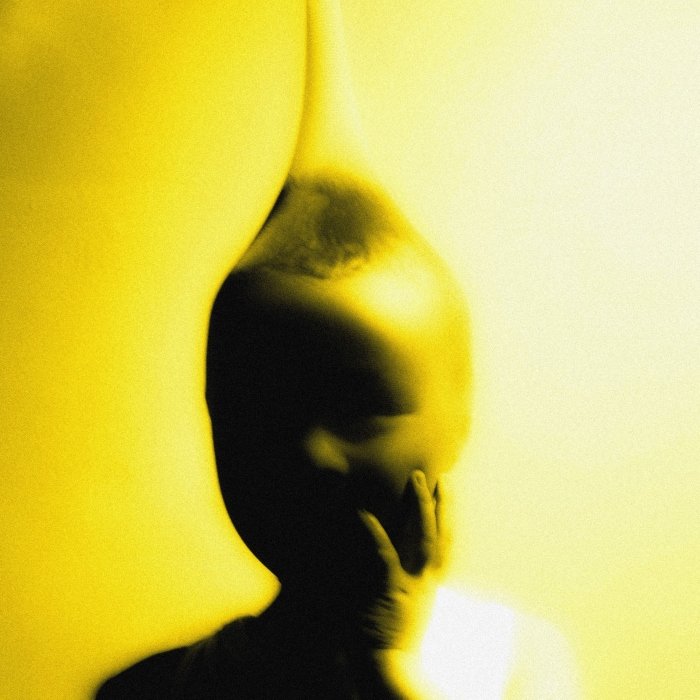 Resenha: Lemonsuckr – “Life is a heist” (EP)