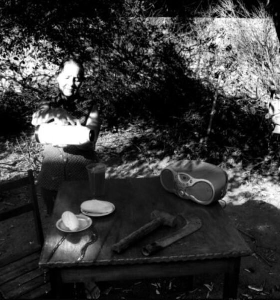 Resenha: Limbo7 – “Relíquias do ódio”