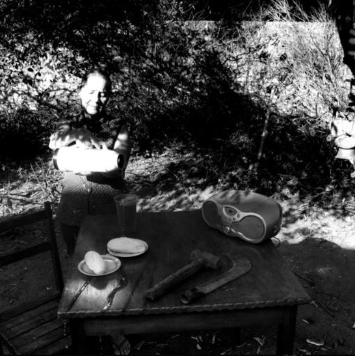 Resenha: Limbo7 – “Relíquias do ódio”