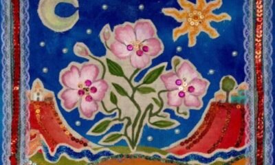 Resenha: Manacá da Serra – “Déjà vu”