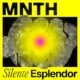 Resenha: MNTH – “Silente esplendor” (EP)