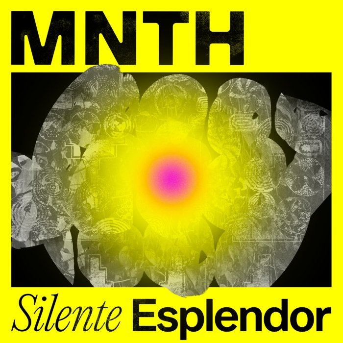 Resenha: MNTH – “Silente esplendor” (EP)