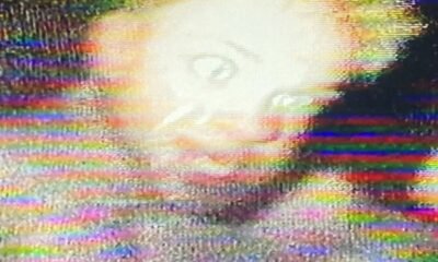 Resenha: My Wife’s An Angel - “Keep honking I'm about to fucking kill myself”