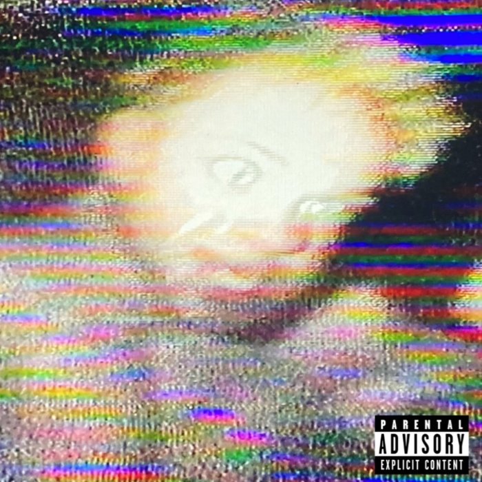 Resenha: My Wife’s An Angel - “Keep honking I'm about to fucking kill myself”