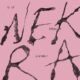 Resenha: Nekra – “Is it really living?” (EP)