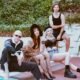 "Earthquakes": Niis transforma coração partido em punk urgente