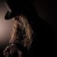 Nóis'Y Vendel inventa o “rock baiônico” falando de assombrações em single novo