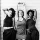 Oh Pray Tell: luta, memória e transformação em “Poor black woman blues”
