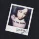 Resenha: Olivia Yells – “To the core” (EP)