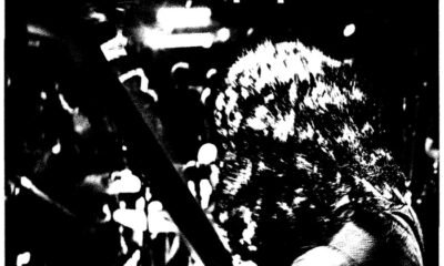 Resenha: Paper Hats – “Once was enough” (EP)