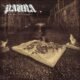Resenha Paura – “Primitive chaos”