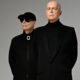 Pet Shop Boys transformam a vida de Alan Turing em obra musical