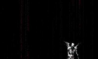 Resenha: PIG1987 – “Upon this rock I build my church”