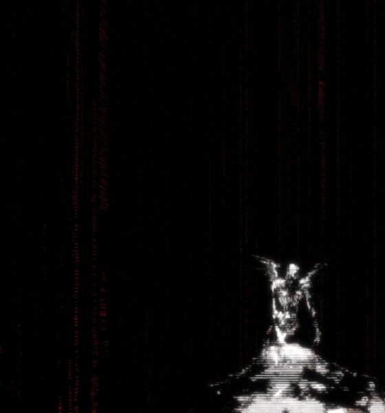 Resenha: PIG1987 – “Upon this rock I build my church”