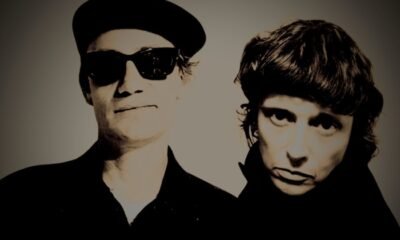 Piracity resgata indie pop dos anos 2000 no single “Watch out!”