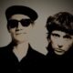 Piracity resgata indie pop dos anos 2000 no single “Watch out!”