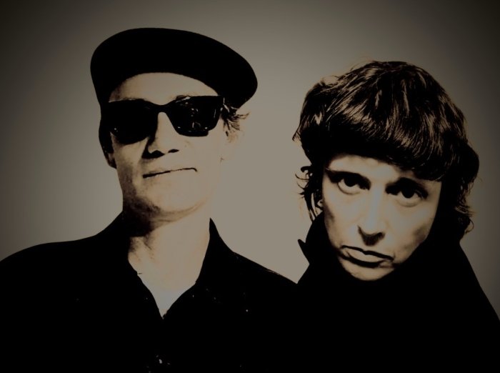 Piracity resgata indie pop dos anos 2000 no single “Watch out!”