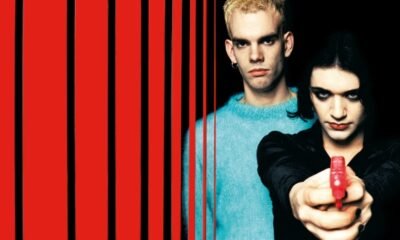Placebo traz turnê "RE:CREATED" ao Brasil para quatro shows em 2027