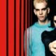 Placebo traz turnê "RE:CREATED" ao Brasil para quatro shows em 2027
