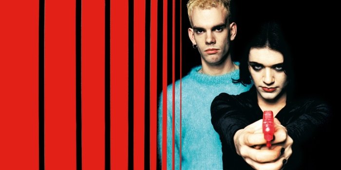 Placebo traz turnê "RE:CREATED" ao Brasil para quatro shows em 2027