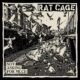 Resenha: Rat Cage – “Not asking for much”