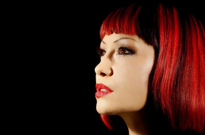Republica celebra 30 anos com turnê e edição especial do álbum de estreia