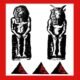 Resenha: Rodrigo Brandão e Guilherme Granado - "Pequenas pirâmides" (EP)