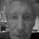 Roger Waters chama Ed Sheeran de "babaca" e mete um "Ed Who?" num vídeo