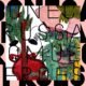 Resenha: Romulo Fróes - "Boneca russa”