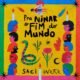 Resenha: Saci Wèrè – “Pra ninar o fim do mundo”