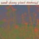 Resenha: Sand Duney – “Plant material”