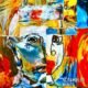 Resenha: Scrambled Heads – “Inward, then apart” (EP)