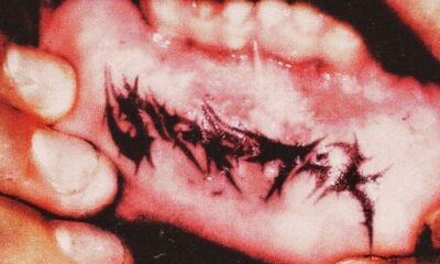 Resenha: Septik – “World of turmoil” (EP)
