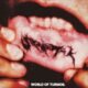 Resenha: Septik – “World of turmoil” (EP)