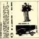 Resenha: Sharp Pins – “Mod mayday 23”